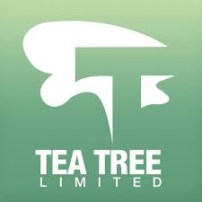 logo tea tree ltd